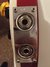 Rickenbacker 4003/4 , Fireglo: Close up - Free