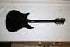Rickenbacker 325/6 JL, Jetglo: Full Instrument - Rear