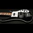 Rickenbacker 4003/4 , Jetglo: Free image