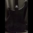 Jul 2010 Rickenbacker 4003/4 , Jetglo: Body - Rear