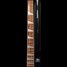 Rickenbacker 4003/4 , Jetglo: Neck - Front