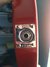 Rickenbacker 330/6 , Fireglo: Free image2