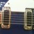 Rickenbacker 360/12 , Azureglo: Free image