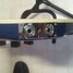 Rickenbacker 360/12 , Azureglo: Free image2