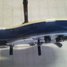 Rickenbacker 360/12 , Azureglo: Close up - Free2