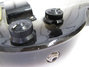 Rickenbacker 59/6 LapSteel, Gray: Free image