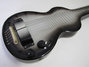 Rickenbacker 59/6 LapSteel, Gray: Close up - Free2