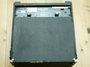 Dec 1979 Rickenbacker TR35B/amp , Black: Body - Rear