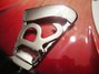 Rickenbacker 360/6 , Fireglo: Close up - Free