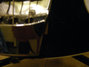 Rickenbacker 4001/4 Mod, Jetglo: Free image