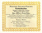 Rickenbacker 370/12 RM, Jetglo: Free image2
