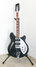 Rickenbacker 370/12 RM, Jetglo: Full Instrument - Front