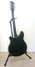 Rickenbacker 370/12 RM, Jetglo: Full Instrument - Rear