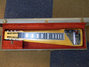 Rickenbacker 100/6 LapSteel, Blonde: Free image