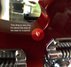 Rickenbacker 4003/4 , Fireglo: Close up - Free2