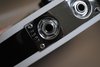 Rickenbacker 360/12 V64, Jetglo: Free image