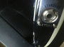 Rickenbacker 360/6 , Jetglo: Close up - Free