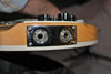 Rickenbacker 370/12 , Mapleglo: Free image2