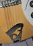 Rickenbacker 370/12 , Mapleglo: Close up - Free