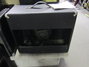 Rickenbacker TR25/amp , Black: Full Instrument - Front
