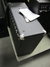 Rickenbacker TR25/amp , Black: Full Instrument - Rear