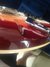 Rickenbacker 360/6 , Fireglo: Free image