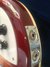 Rickenbacker 360/6 , Fireglo: Free image2