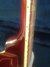 Rickenbacker 360/6 , Fireglo: Neck - Front