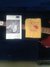 Rickenbacker 360/6 , Fireglo: Close up - Free2