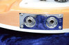 Rickenbacker 370/12 , Mapleglo: Free image2