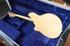 Rickenbacker 370/12 , Mapleglo: Full Instrument - Rear