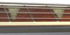 Rickenbacker 4001/4 , Jetglo: Neck - Front
