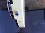 Rickenbacker 4001/4 BH BT, White: Close up - Free2
