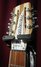 Rickenbacker 360/12 , Mapleglo: Headstock
