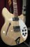 Rickenbacker 360/12 , Mapleglo: Free image