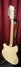 Rickenbacker 360/12 , Mapleglo: Free image2