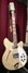 Rickenbacker 360/12 , Mapleglo: Full Instrument - Front