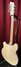 Rickenbacker 360/12 , Mapleglo: Full Instrument - Rear