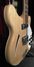 Rickenbacker 360/12 , Mapleglo: Close up - Free2