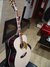 Rickenbacker 700/12 PW Build (acoustic), Two-Tone: Free image