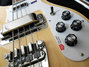 Rickenbacker 4003/4 , Mapleglo: Free image