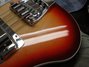 Rickenbacker 4003/4 , Fireglo: Free image2