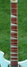 Rickenbacker 660/12 , Blue Boy: Neck - Front