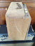 Rickenbacker M-11/amp , Tweed: Neck - Front