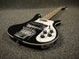 Rickenbacker 4003/4 , Jetglo: Free image2