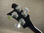 Rickenbacker 4003/4 , Jetglo: Headstock - Rear