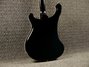 Apr 2008 Rickenbacker 4003/4 , Jetglo: Body - Rear