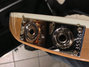 Rickenbacker 360/12 , Mapleglo: Free image2