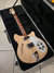 Rickenbacker 360/12 , Mapleglo: Full Instrument - Front