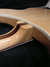 Rickenbacker 360/12 , Mapleglo: Neck - Rear